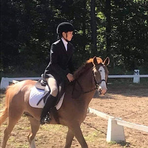 Meet your Posher, Angélyne